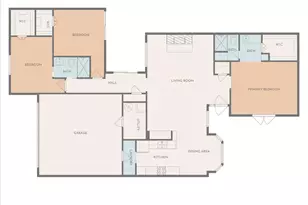 3308 Brannon Dr, Waco, TX 76710 - Photo 28