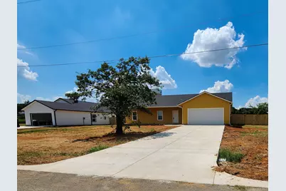 400 Susan Drive, Kennedale, TX 76060 - Photo 2