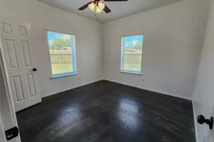 400 Susan Dr, Kennedale, TX 76060 - Photo 16