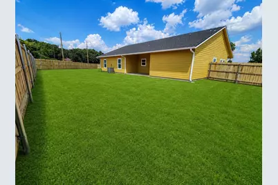400 Susan Drive, Kennedale, TX 76060 - Photo 22
