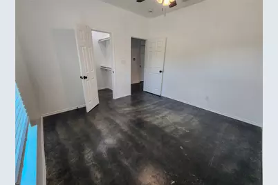 400 Susan Drive, Kennedale, TX 76060 - Photo 20