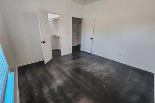 400 Susan Dr, Kennedale, TX 76060 - Photo 20