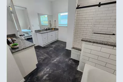 400 Susan Drive, Kennedale, TX 76060 - Photo 8