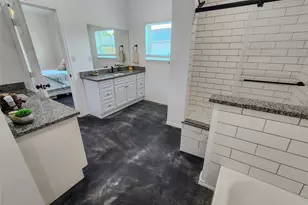 400 Susan Dr, Kennedale, TX 76060 - Photo 8