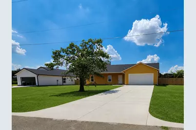400 Susan Drive, Kennedale, TX 76060 - Photo 2