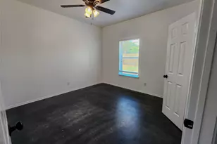 400 Susan Dr, Kennedale, TX 76060 - Photo 14