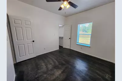 400 Susan Drive, Kennedale, TX 76060 - Photo 20