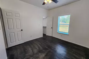 400 Susan Dr, Kennedale, TX 76060 - Photo 20