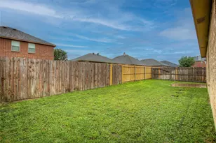 5829 Deck House Rd, Fort Worth, TX 76179 - Photo 38