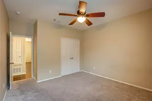 5829 Deck House Rd, Fort Worth, TX 76179 - Photo 32