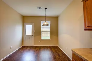 5829 Deck House Rd, Fort Worth, TX 76179 - Photo 16