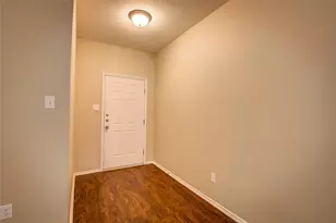 5829 Deck House Rd, Fort Worth, TX 76179 - Photo 4