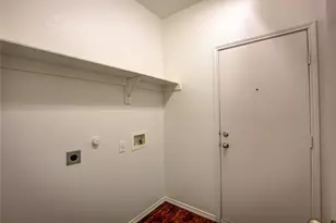 5829 Deck House Rd, Fort Worth, TX 76179 - Photo 18