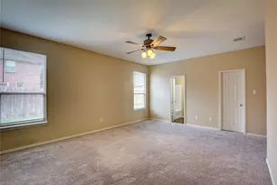 5829 Deck House Rd, Fort Worth, TX 76179 - Photo 22