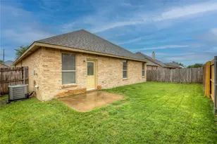 5829 Deck House Rd, Fort Worth, TX 76179 - Photo 36