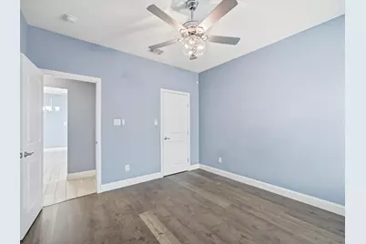 2301 Briarwood Drive, Bridgeport, TX 76426 - Photo 16