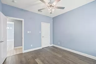 2301 Briarwood Dr, Bridgeport, TX 76426 - Photo 16