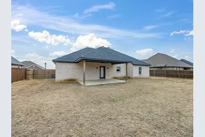 2301 Briarwood Drive, Bridgeport, TX 76426 - Photo 26