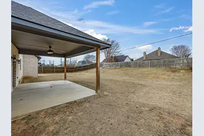 2301 Briarwood Drive, Bridgeport, TX 76426 - Photo 24