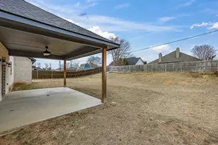 2301 Briarwood Dr, Bridgeport, TX 76426 - Photo 24