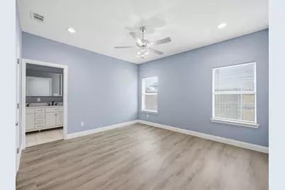 2301 Briarwood Drive, Bridgeport, TX 76426 - Photo 10