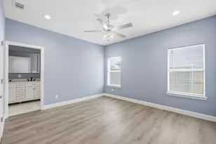 2301 Briarwood Dr, Bridgeport, TX 76426 - Photo 10