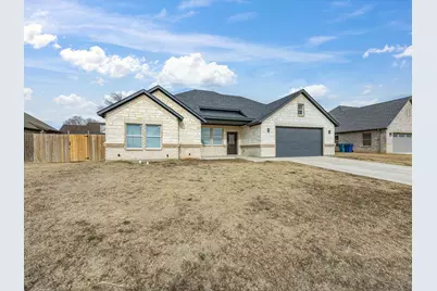 2301 Briarwood Drive, Bridgeport, TX 76426 - Photo 32