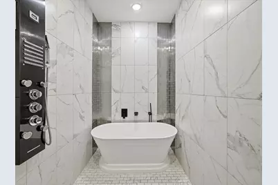 2103 Briarwood Drive, Bridgeport, TX 76426 - Photo 14