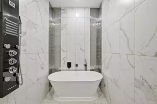 2103 Briarwood Dr, Bridgeport, TX 76426 - Photo 14