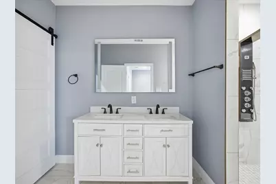 2103 Briarwood Drive, Bridgeport, TX 76426 - Photo 12