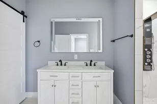 2103 Briarwood Dr, Bridgeport, TX 76426 - Photo 12