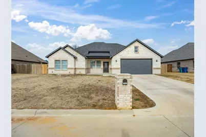 2301 Briarwood Drive, Bridgeport, TX 76426 - Photo 30