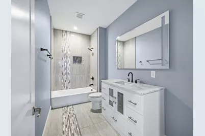 2103 Briarwood Drive, Bridgeport, TX 76426 - Photo 18