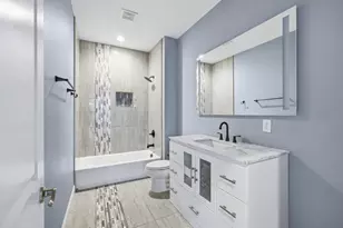 2103 Briarwood Dr, Bridgeport, TX 76426 - Photo 18