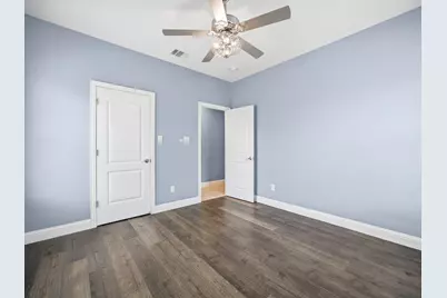 2103 Briarwood Drive, Bridgeport, TX 76426 - Photo 20