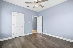 2103 Briarwood Dr, Bridgeport, TX 76426 - Photo 20