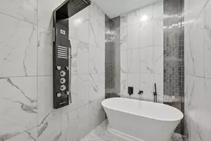 2301 Briarwood Dr, Bridgeport, TX 76426 - Photo 4