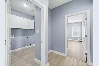 2301 Briarwood Drive, Bridgeport, TX 76426 - Photo 22