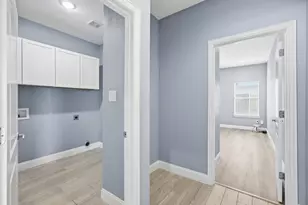 2301 Briarwood Dr, Bridgeport, TX 76426 - Photo 22