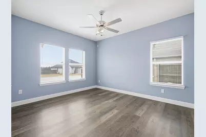 2301 Briarwood Drive, Bridgeport, TX 76426 - Photo 20