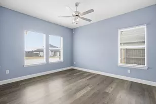 2301 Briarwood Dr, Bridgeport, TX 76426 - Photo 20