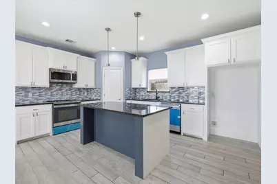 2103 Briarwood Drive, Bridgeport, TX 76426 - Photo 8