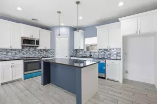 2103 Briarwood Dr, Bridgeport, TX 76426 - Photo 8