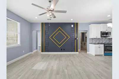 2103 Briarwood Drive, Bridgeport, TX 76426 - Photo 4