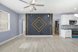 2103 Briarwood Dr, Bridgeport, TX 76426 - Photo 4