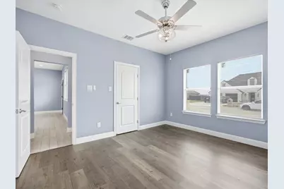 2103 Briarwood Drive, Bridgeport, TX 76426 - Photo 22