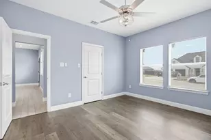 2103 Briarwood Dr, Bridgeport, TX 76426 - Photo 22