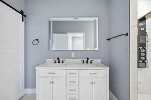 2301 Briarwood Dr, Bridgeport, TX 76426 - Photo 12