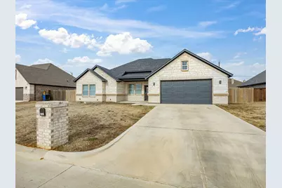 2103 Briarwood Drive, Bridgeport, TX 76426 - Photo 2