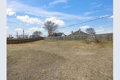 2103 Briarwood Drive, Bridgeport, TX 76426 - Photo 26